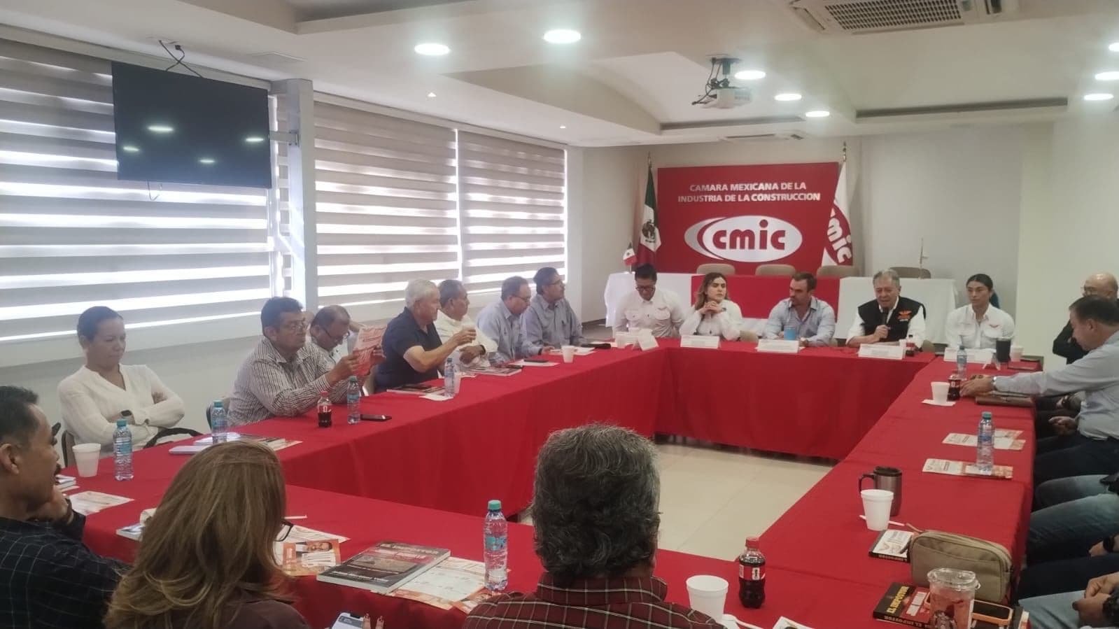 La Laguna ya no está para discursos tibios ni para decisiones tomadas lejos del territorio