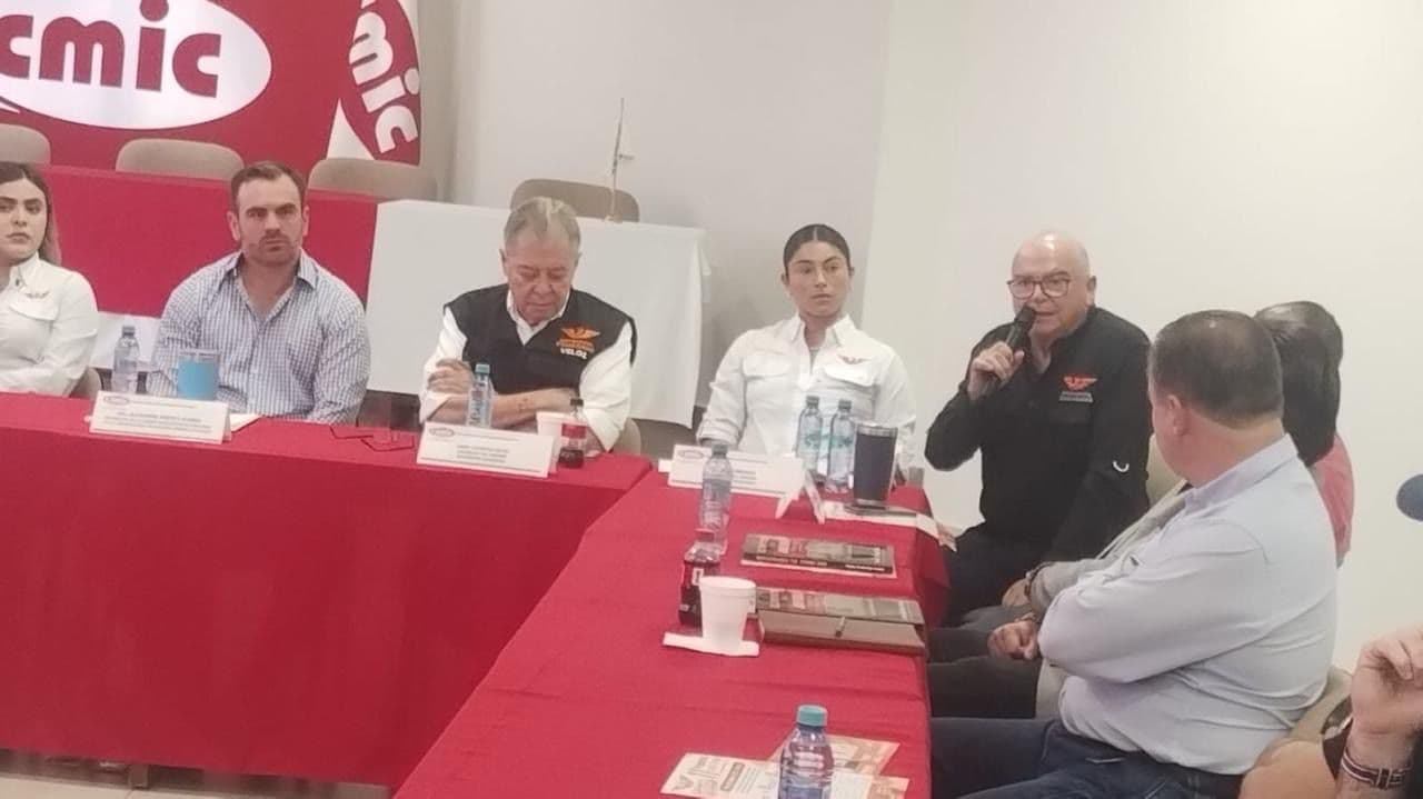 La Laguna ya no está para discursos tibios ni para decisiones tomadas lejos del territorio — foto 2